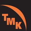 tmk_1.jpg