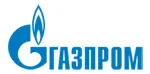 俄罗斯天然气工业股份公司1.webp