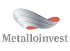 Metalloinvest.jpg