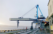 Sudopogruzchik-Neva_6.jpg